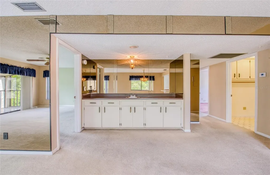700 Starkey Road Largo FL 33771