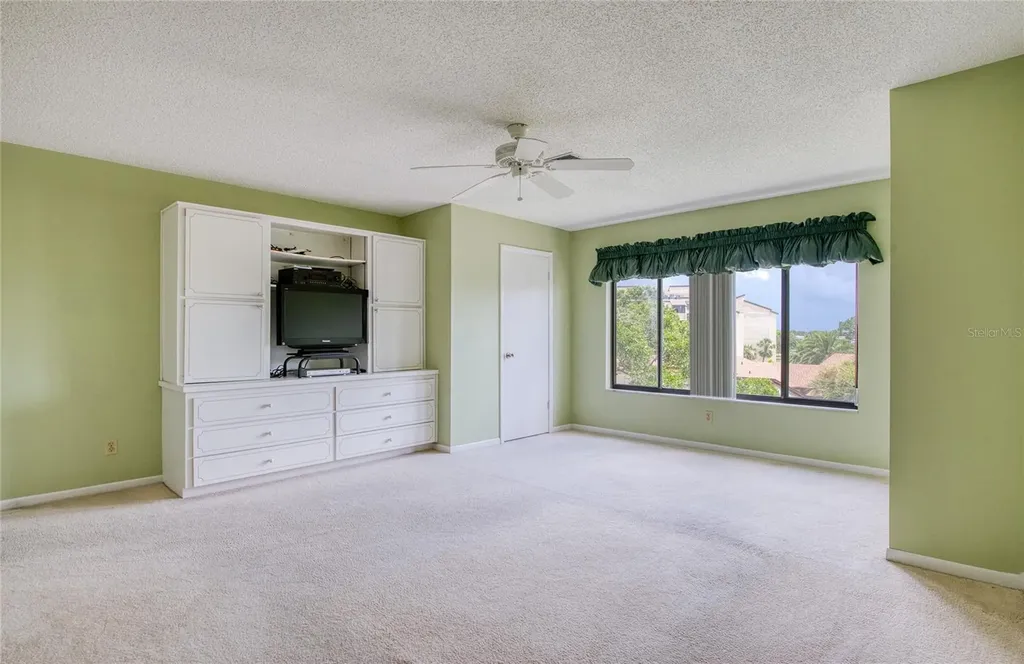 700 Starkey Road Largo FL 33771