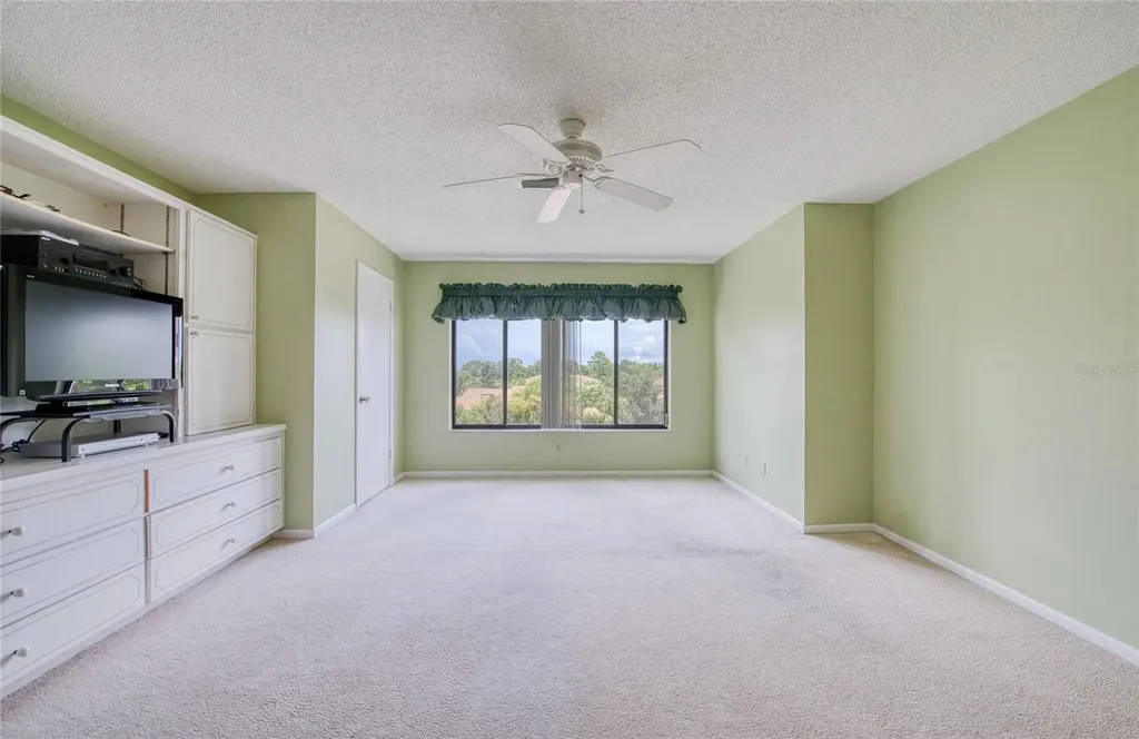 700 Starkey Road Largo FL 33771