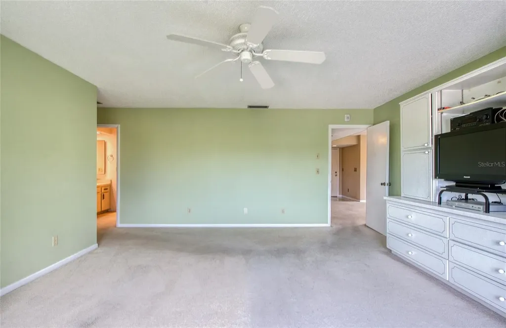 700 Starkey Road Largo FL 33771