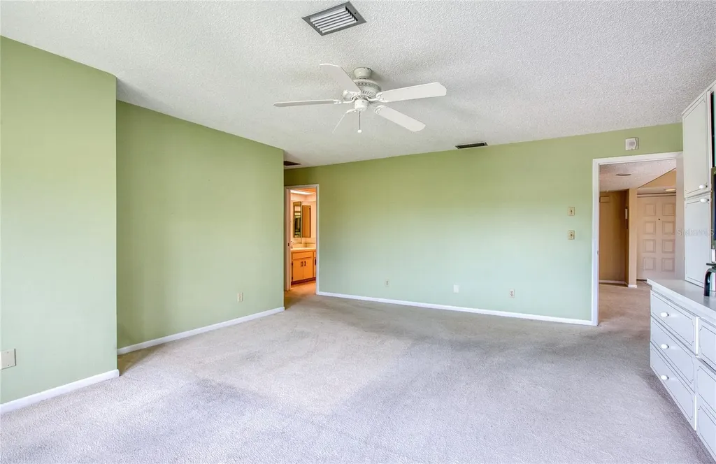 700 Starkey Road Largo FL 33771