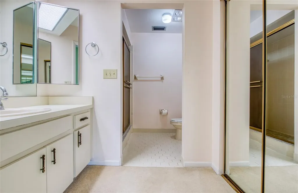 700 Starkey Road Largo FL 33771