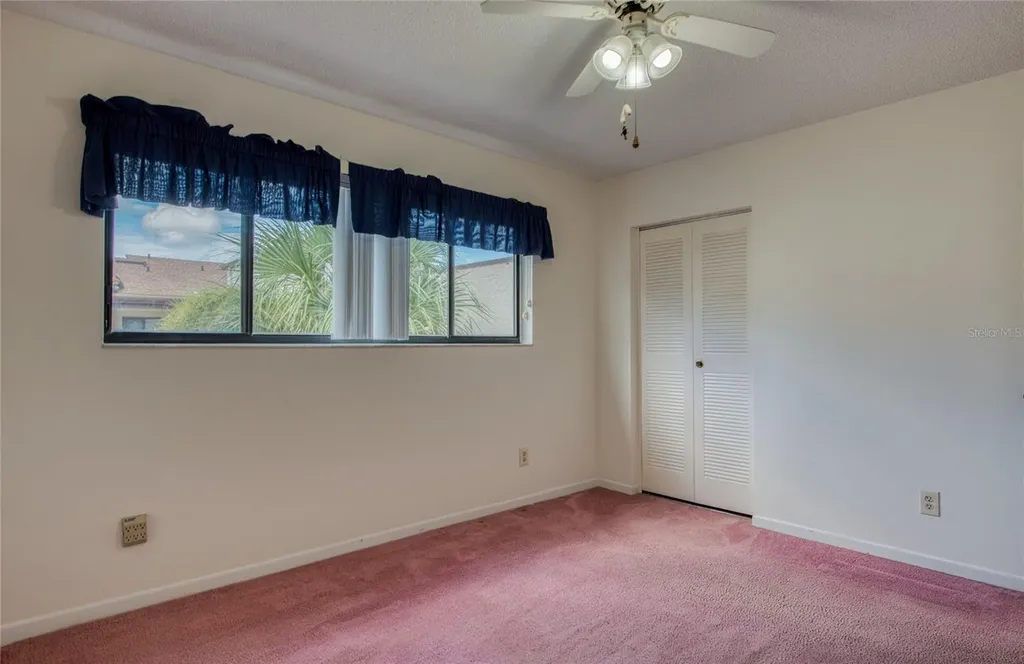 700 Starkey Road Largo FL 33771