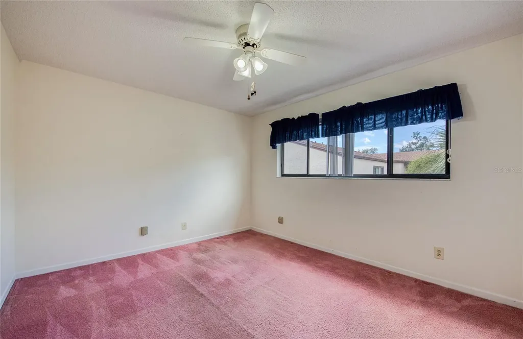 700 Starkey Road Largo FL 33771