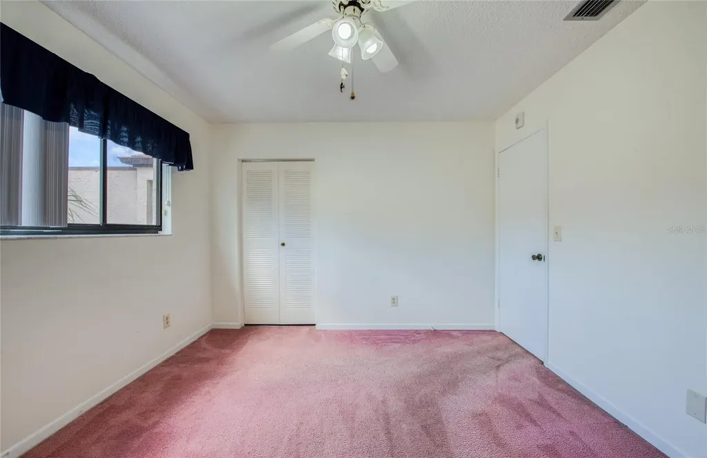 700 Starkey Road Largo FL 33771