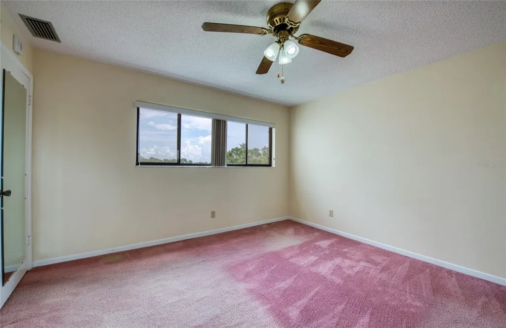 700 Starkey Road Largo FL 33771