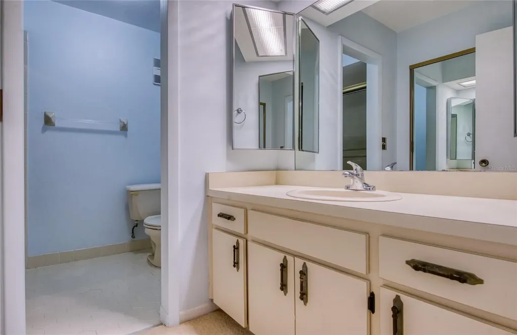 700 Starkey Road Largo FL 33771