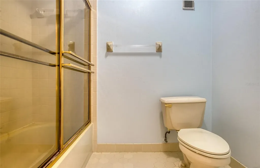 700 Starkey Road Largo FL 33771