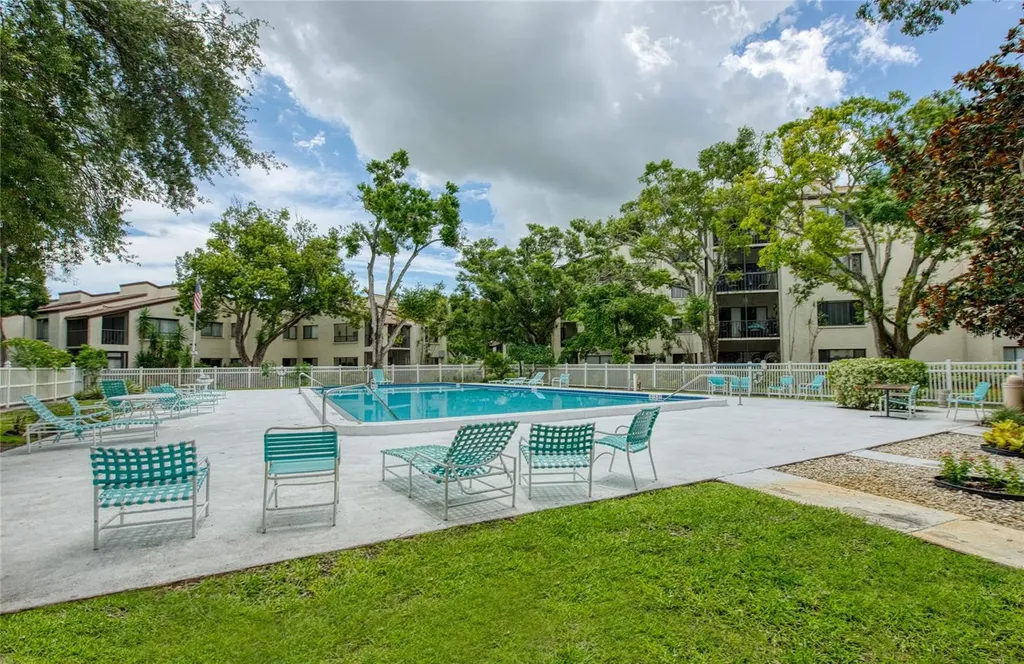 700 Starkey Road Largo FL 33771