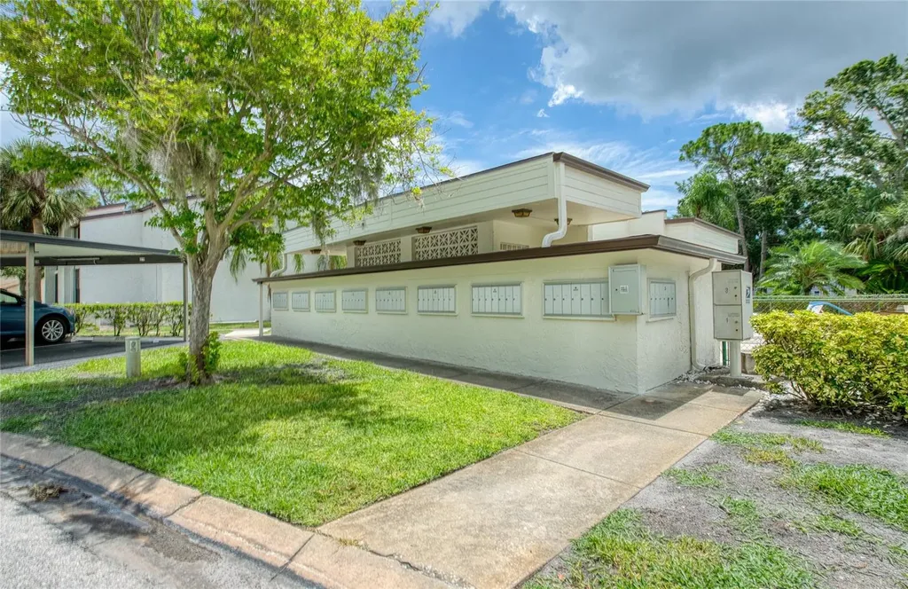 700 Starkey Road Largo FL 33771