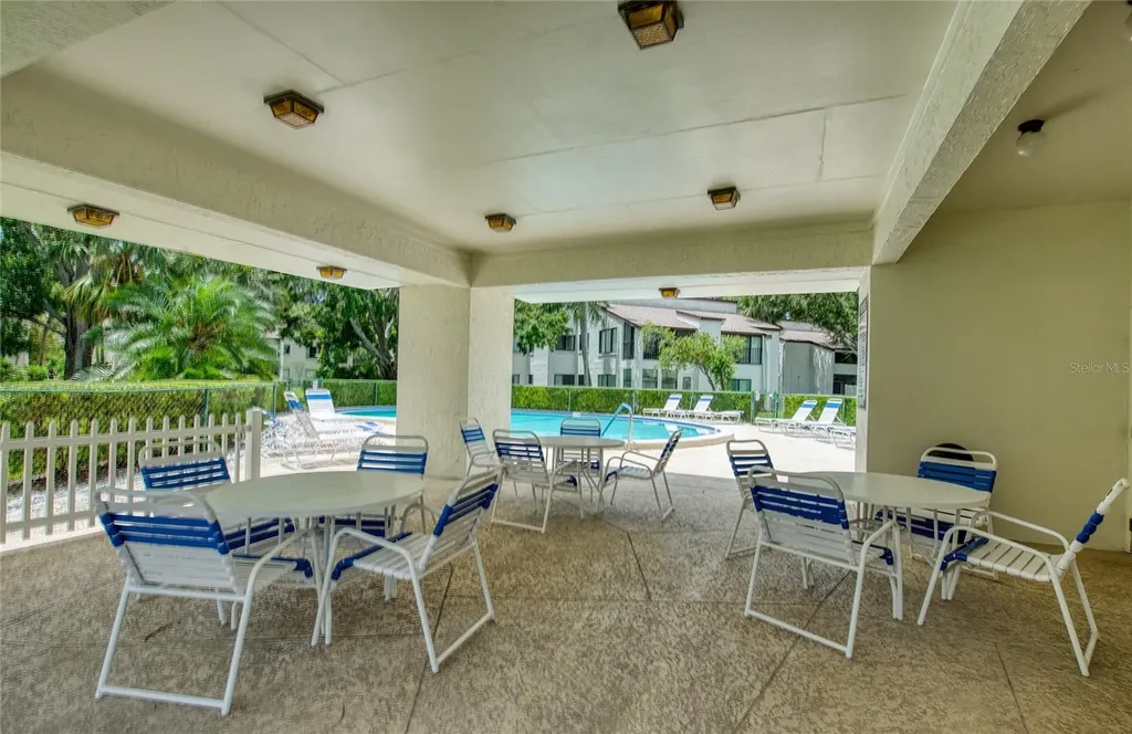 700 Starkey Road Largo FL 33771