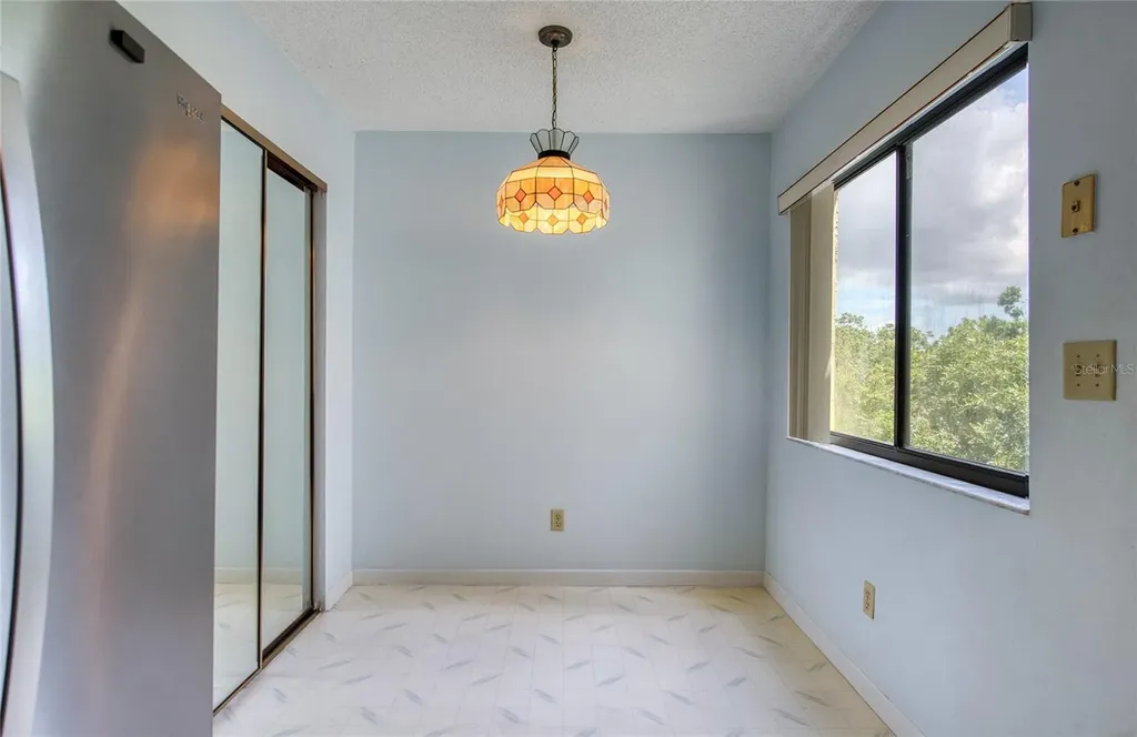 700 Starkey Road Largo FL 33771