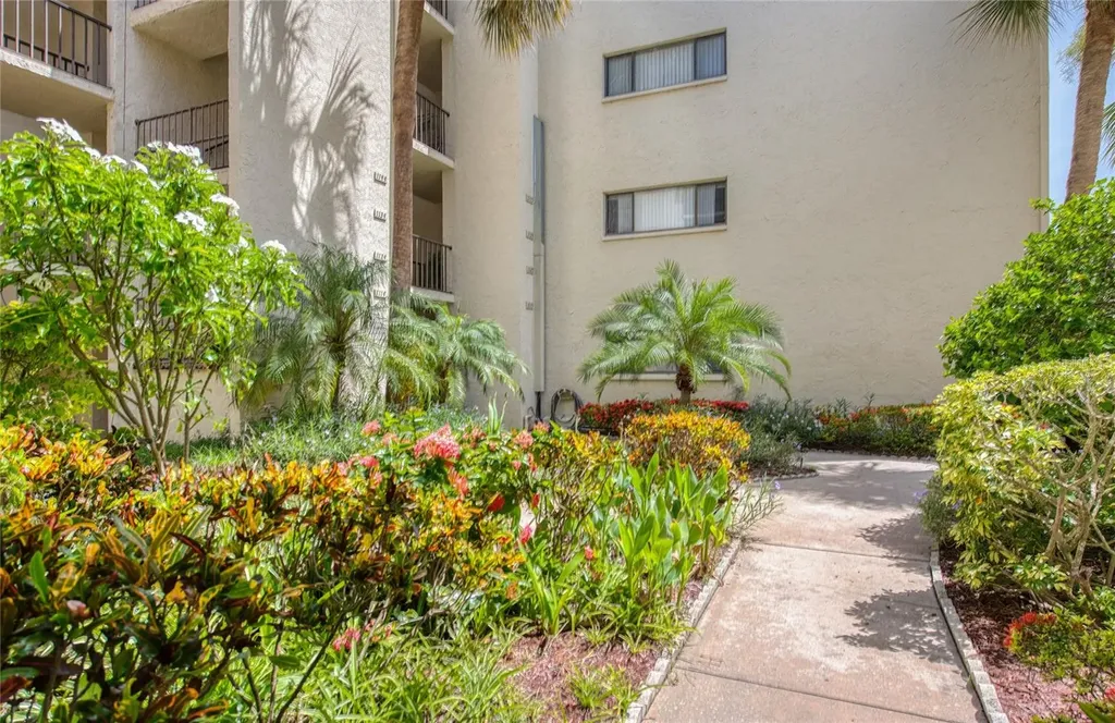 700 Starkey Road Largo FL 33771