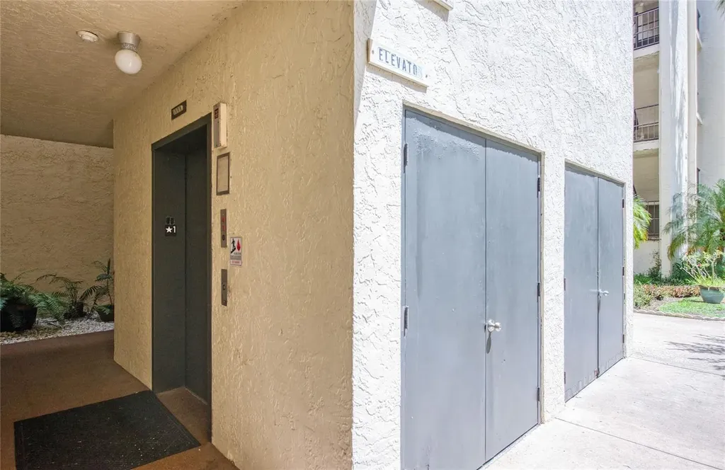 700 Starkey Road Largo FL 33771