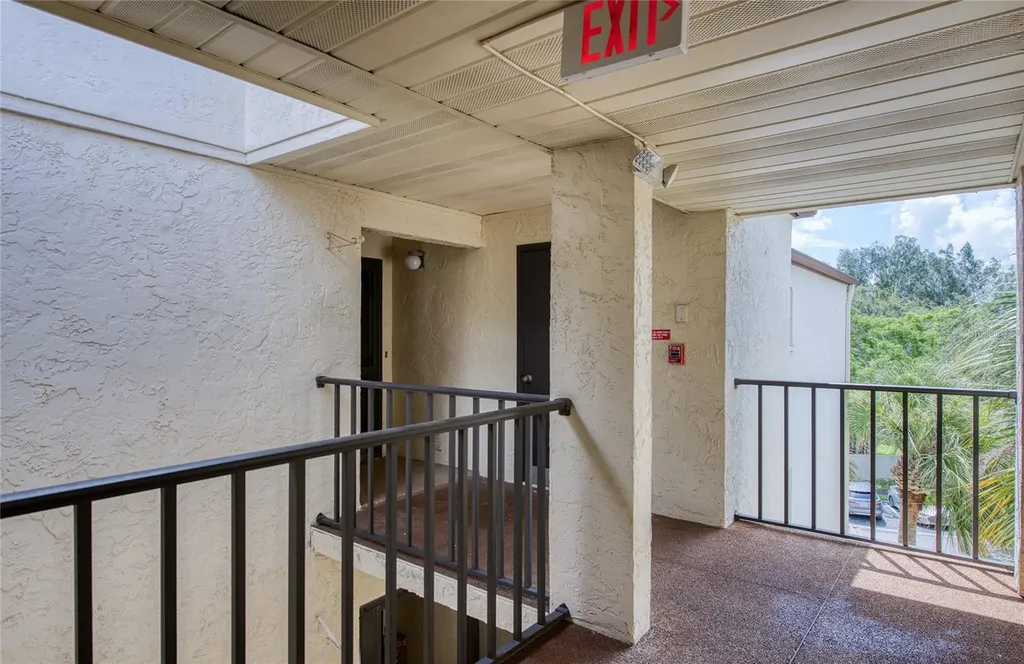 700 Starkey Road Largo FL 33771