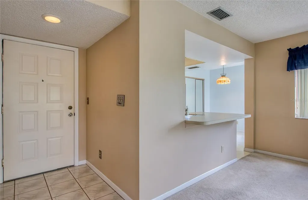 700 Starkey Road Largo FL 33771