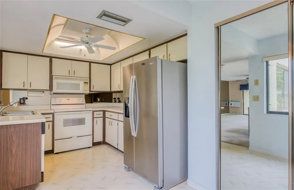 700 Starkey Road Largo FL 33771