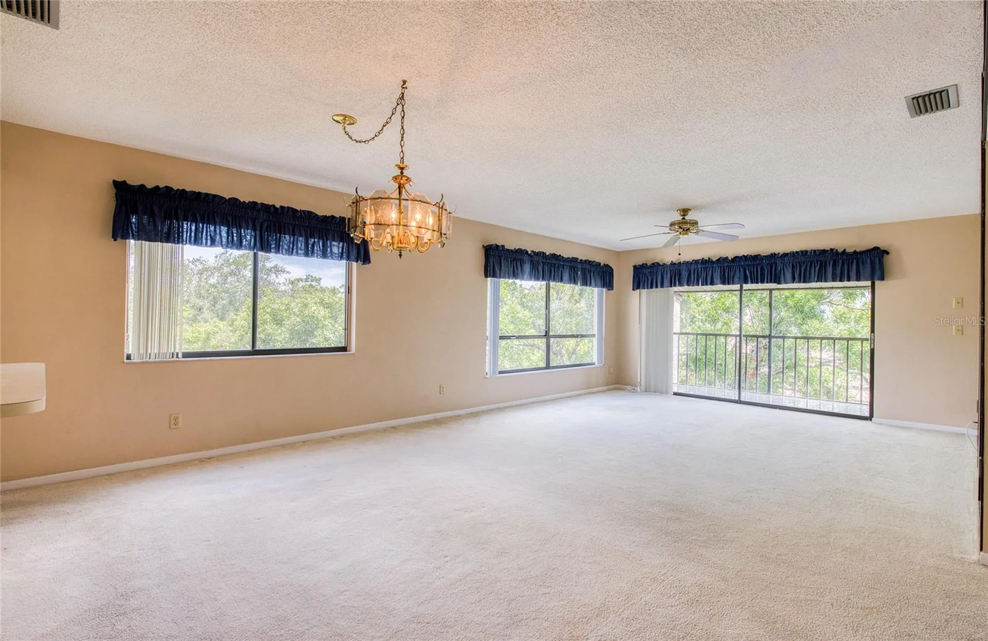 700 Starkey Road Largo FL 33771