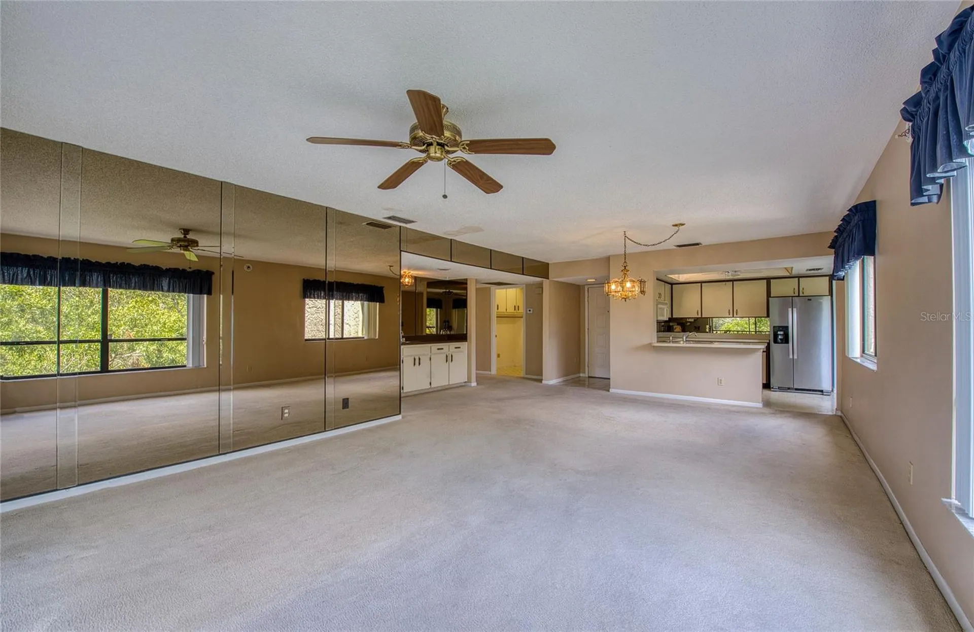 700 Starkey Road Largo FL 33771