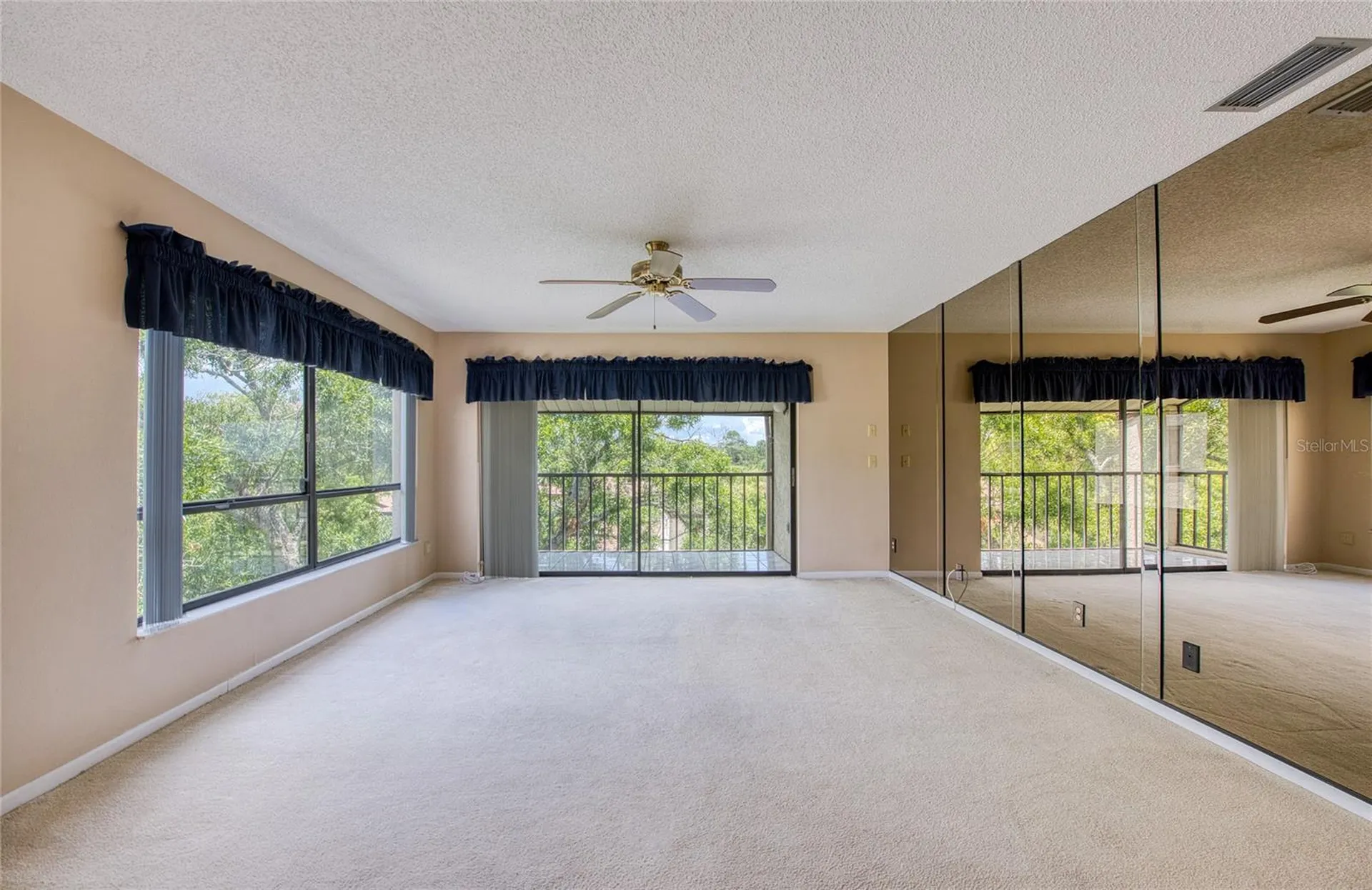700 Starkey Road Largo FL 33771