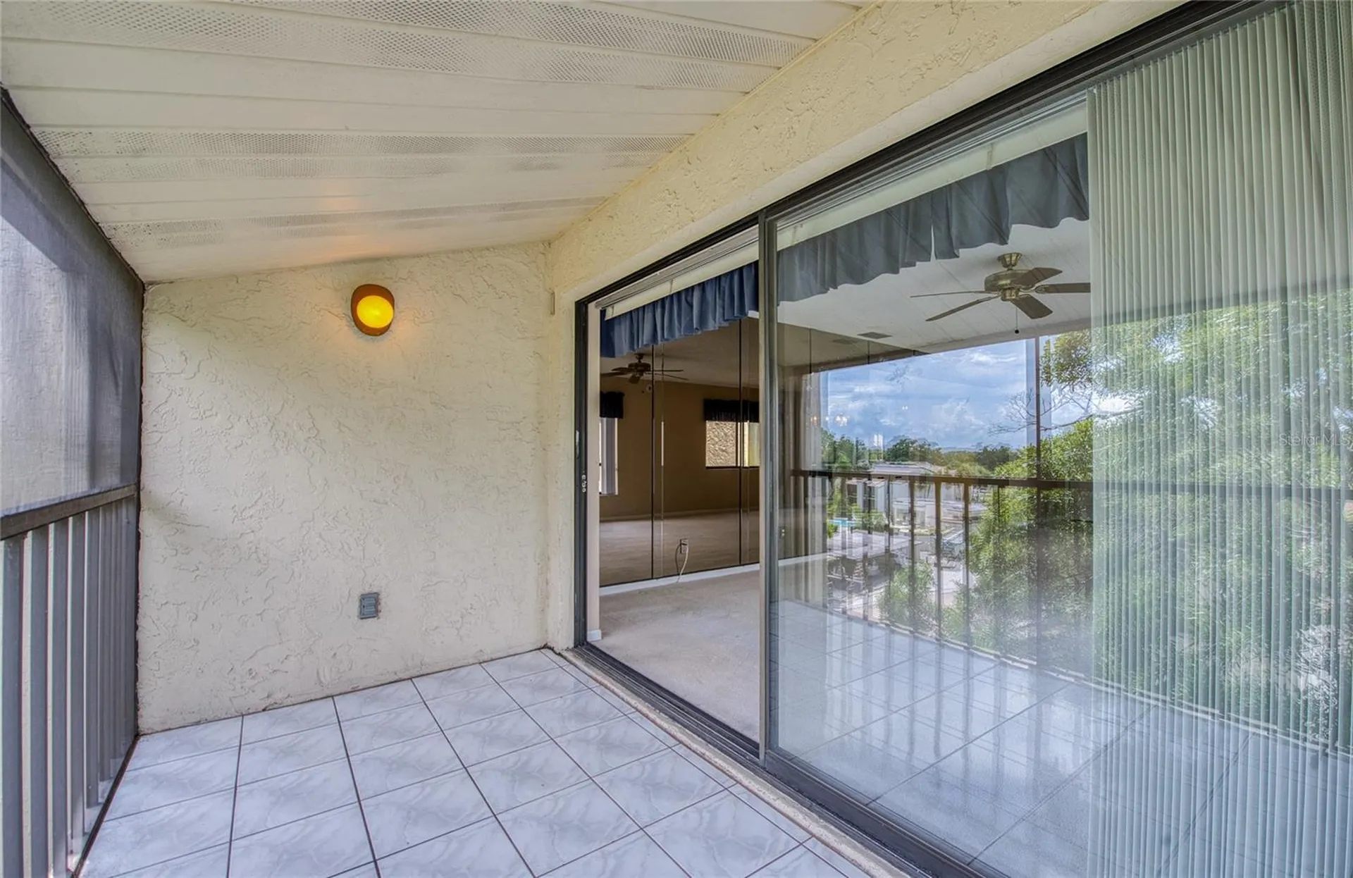 700 Starkey Road Largo FL 33771