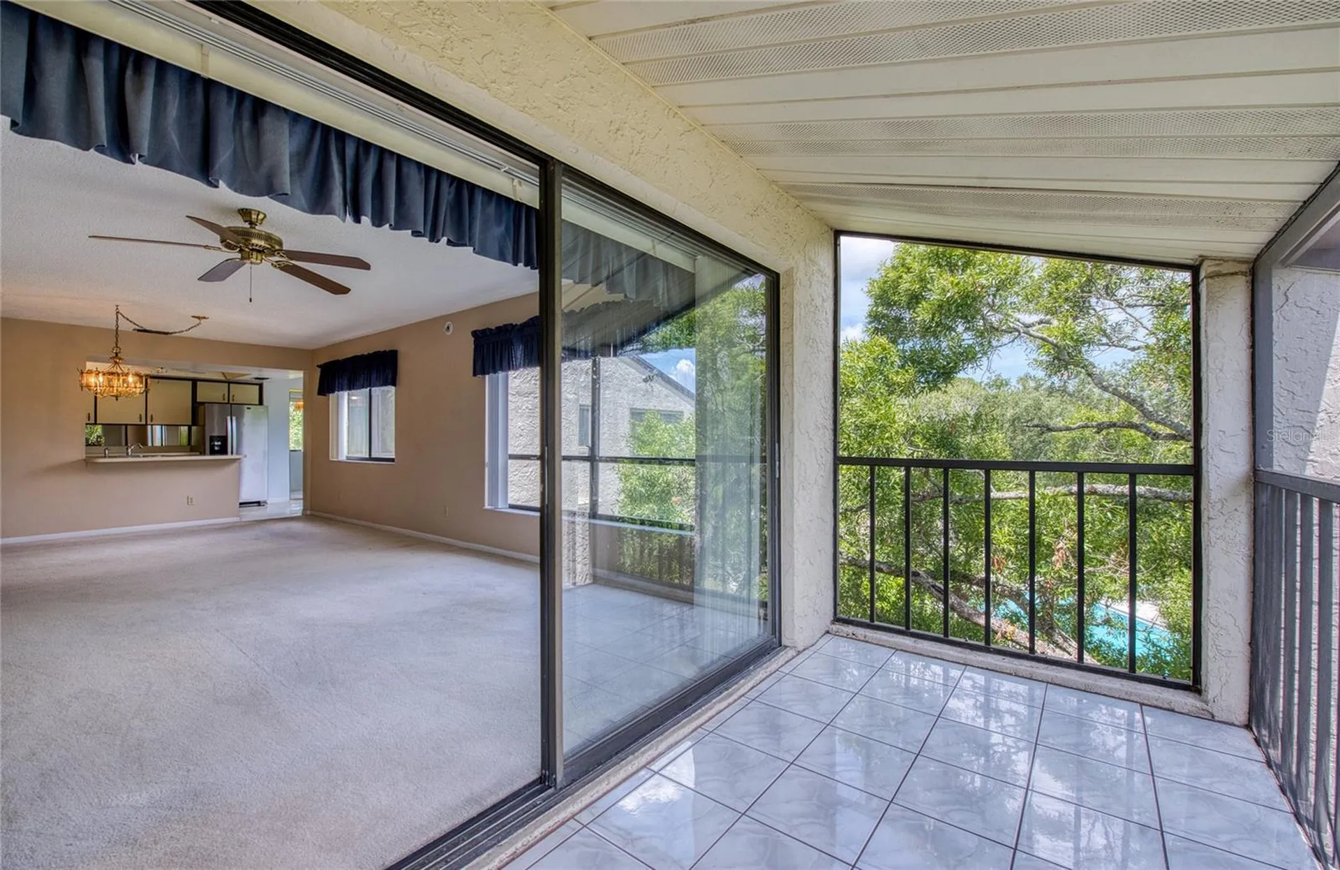 700 Starkey Road Largo FL 33771