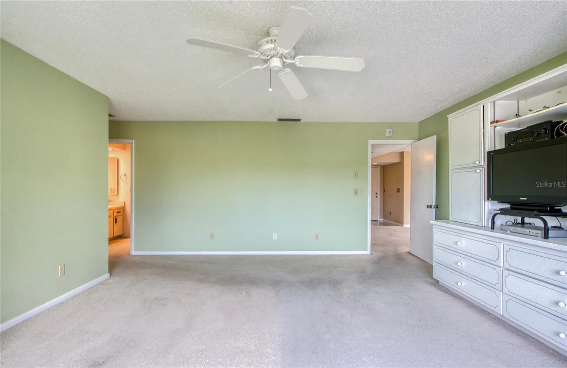 700 Starkey Road Largo FL 33771