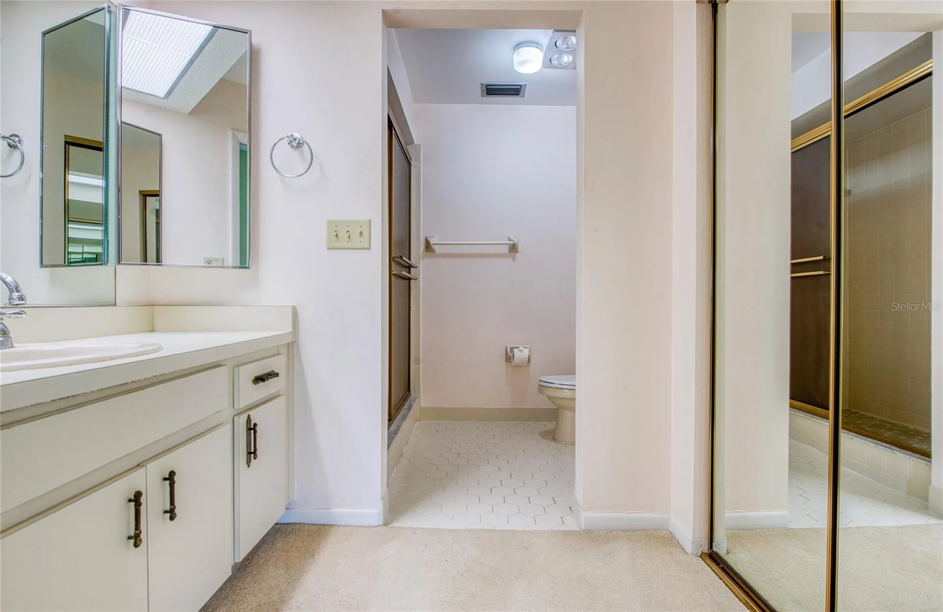 700 Starkey Road Largo FL 33771
