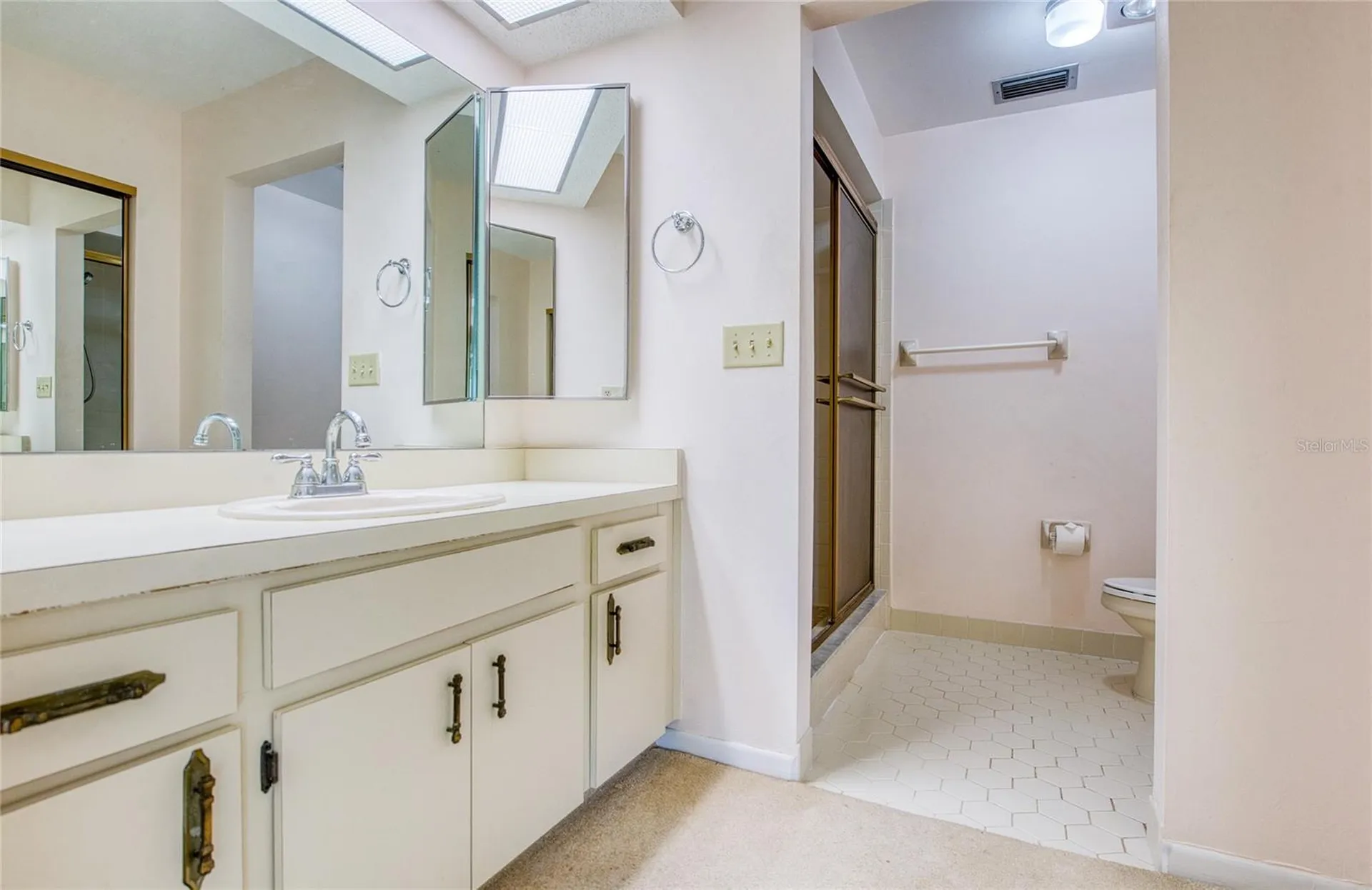 700 Starkey Road Largo FL 33771