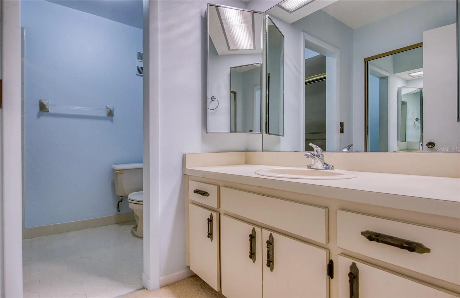 700 Starkey Road Largo FL 33771