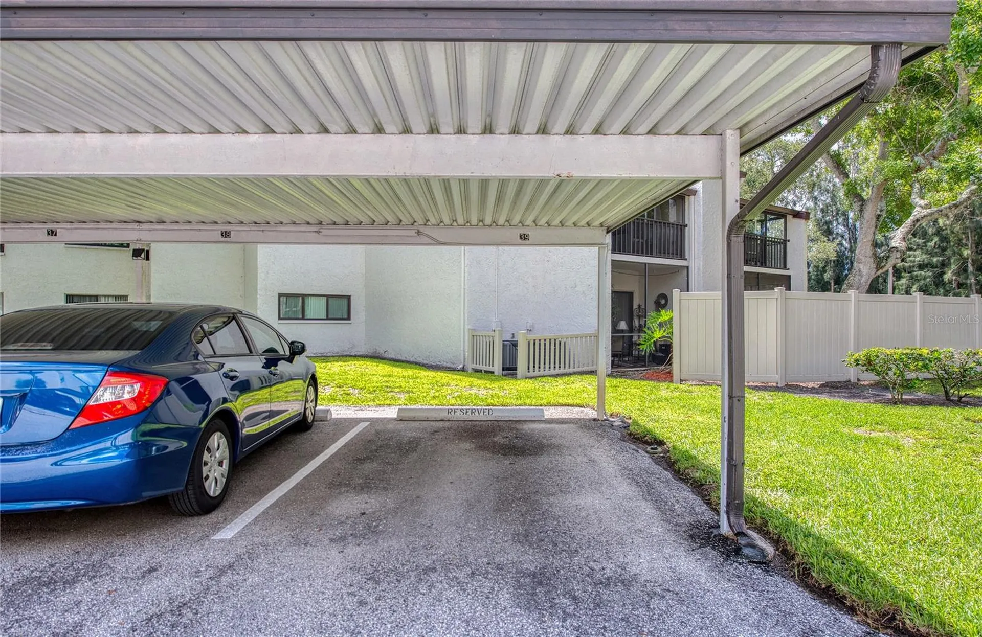 700 Starkey Road Largo FL 33771