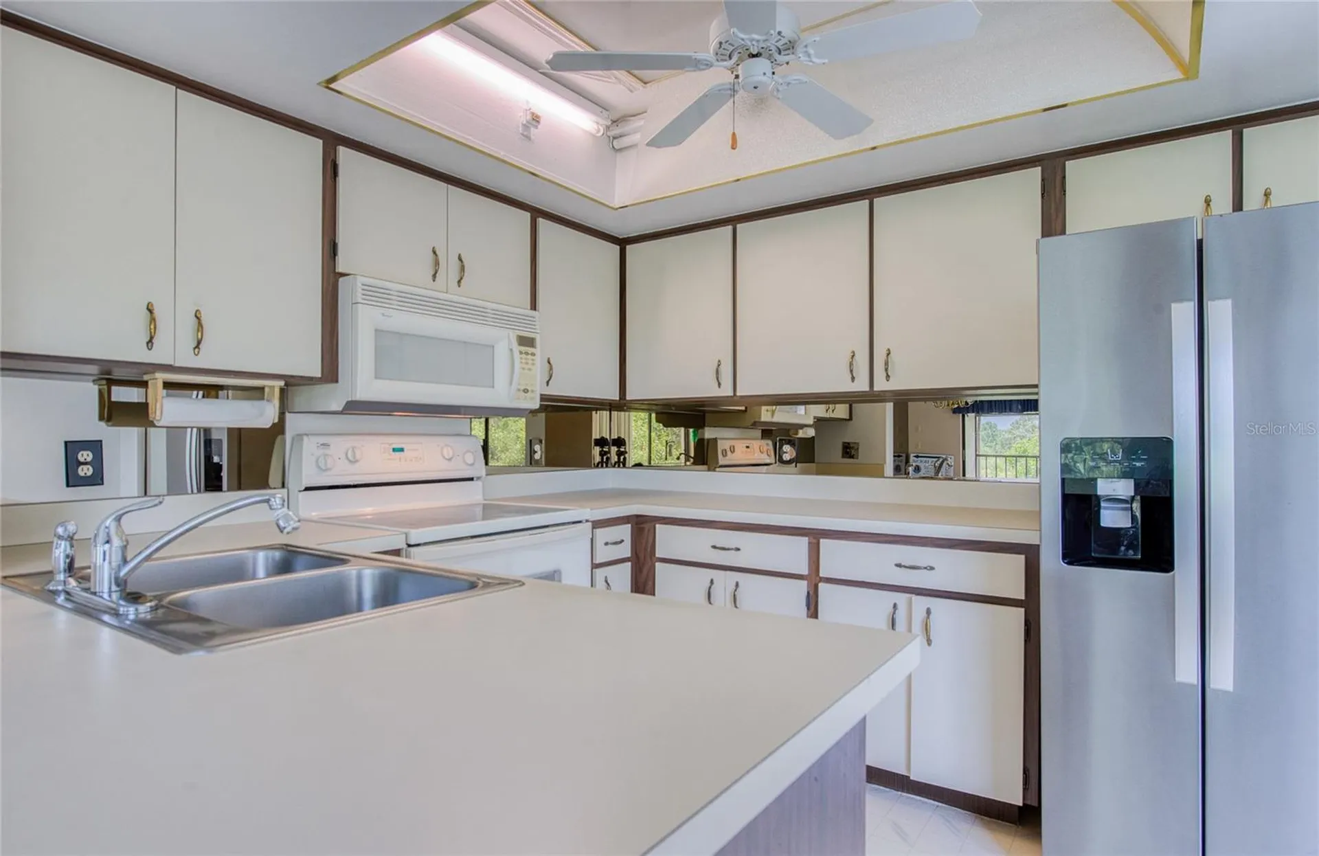 700 Starkey Road Largo FL 33771