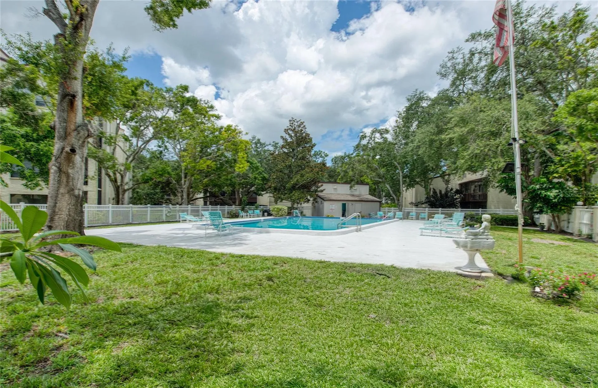 700 Starkey Road Largo FL 33771