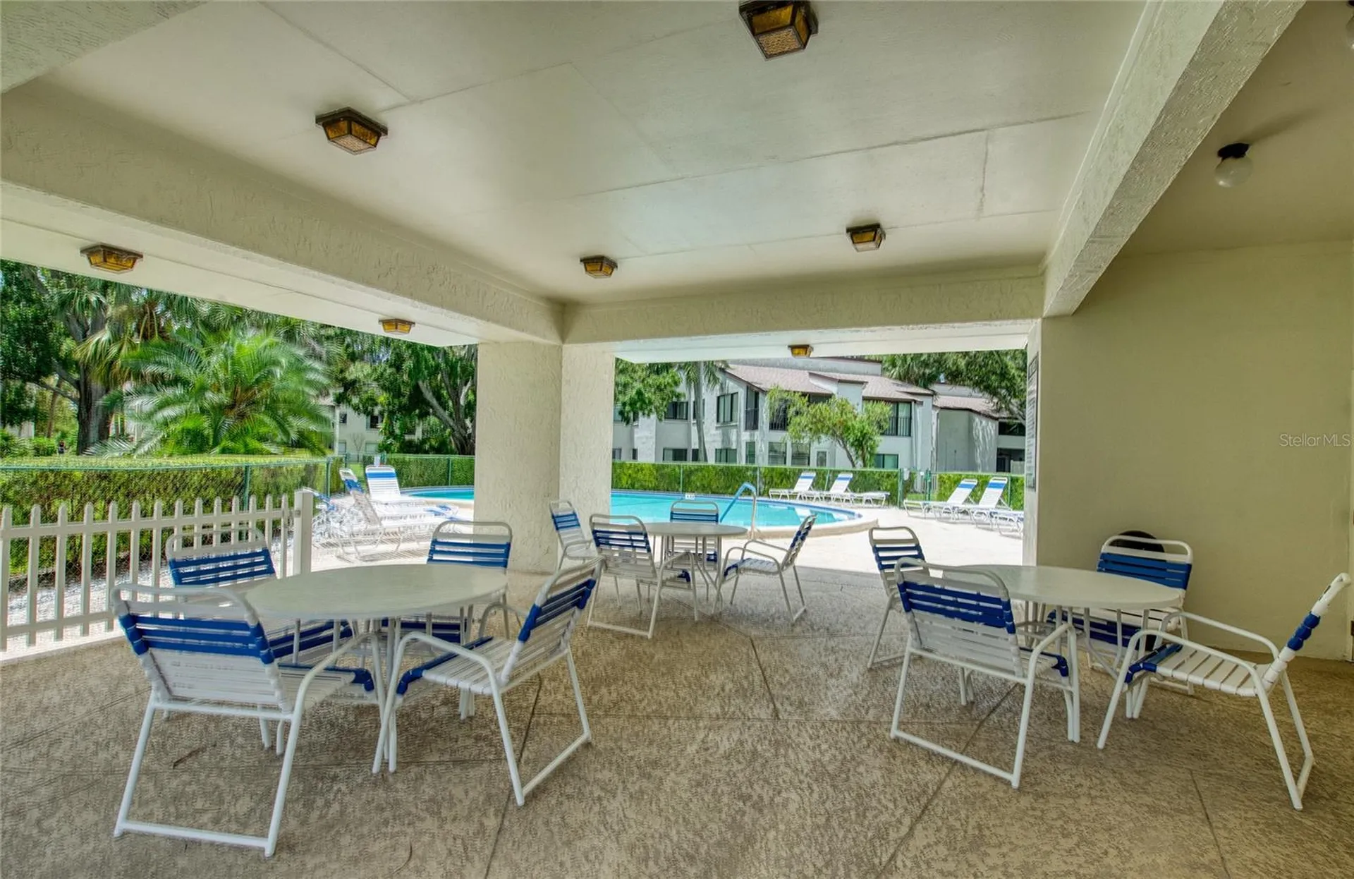 700 Starkey Road Largo FL 33771