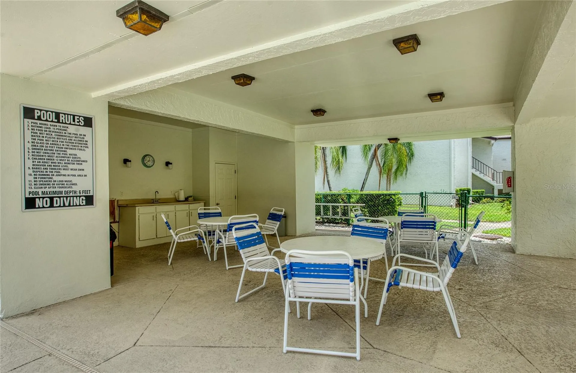 700 Starkey Road Largo FL 33771