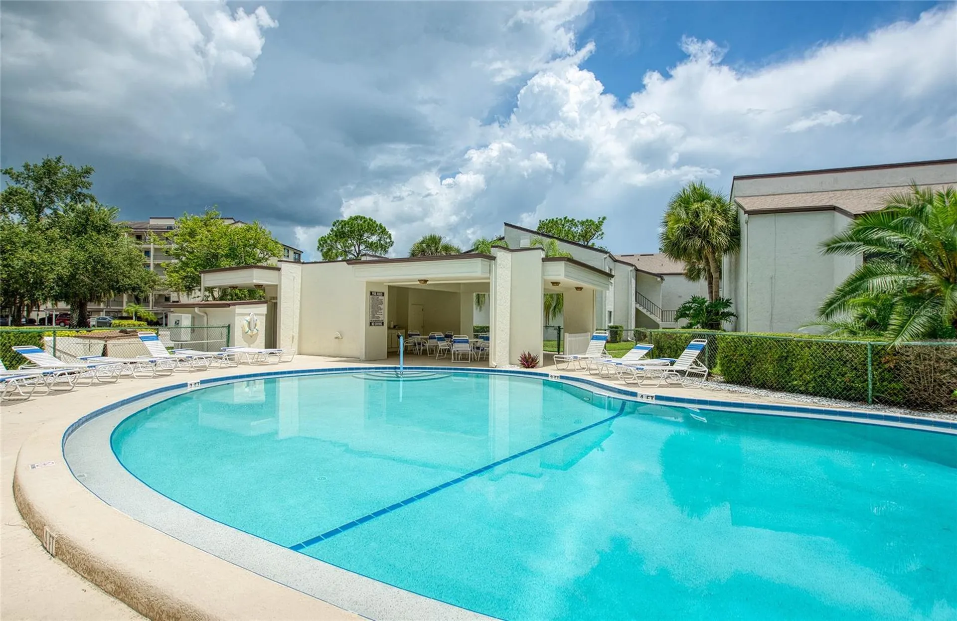700 Starkey Road Largo FL 33771