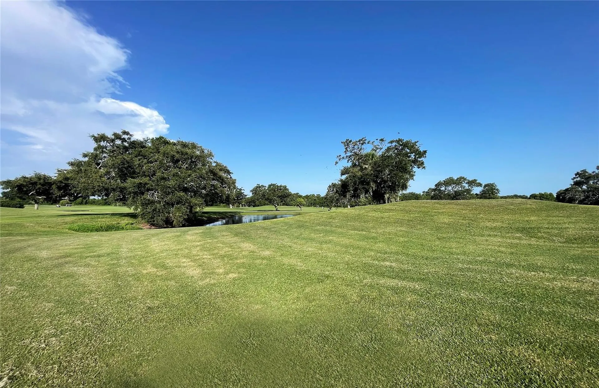 700 Starkey Road Largo FL 33771