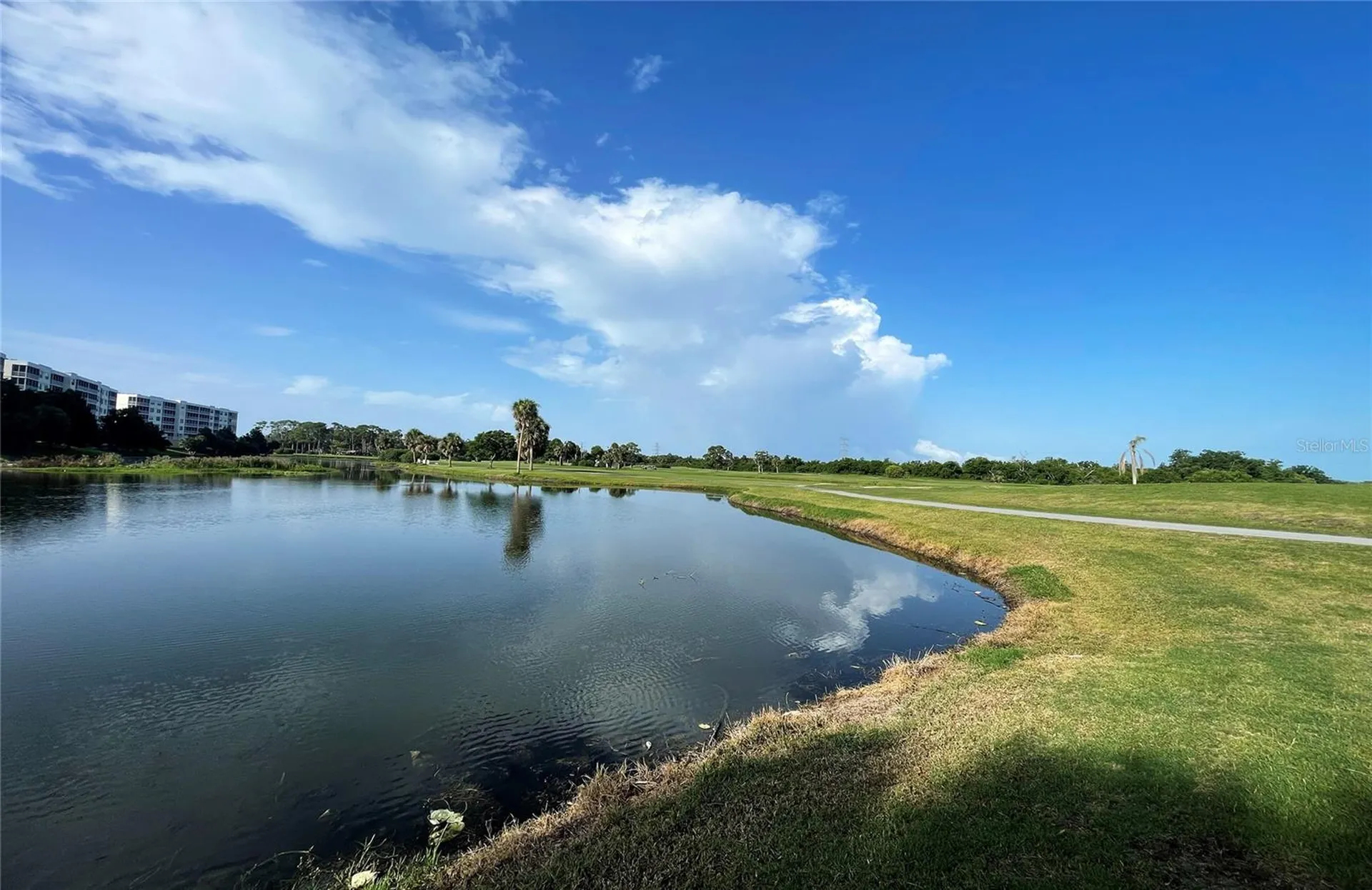 700 Starkey Road Largo FL 33771