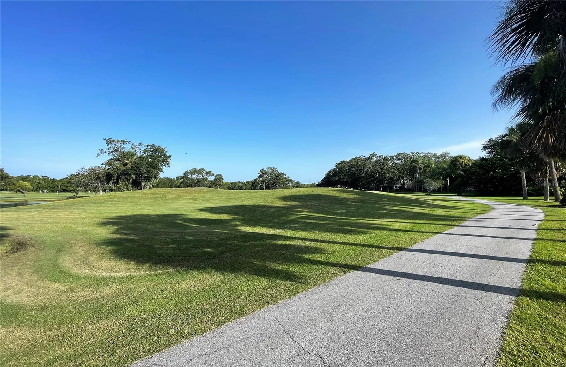 700 Starkey Road Largo FL 33771