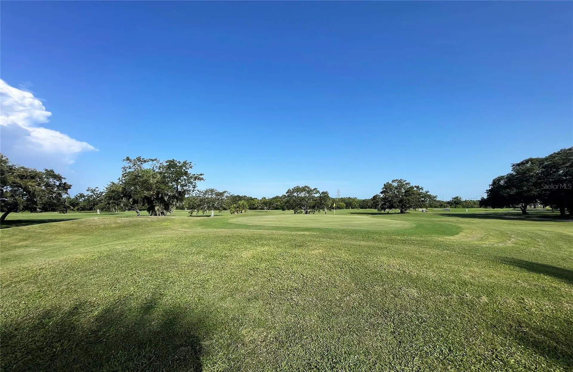 700 Starkey Road Largo FL 33771