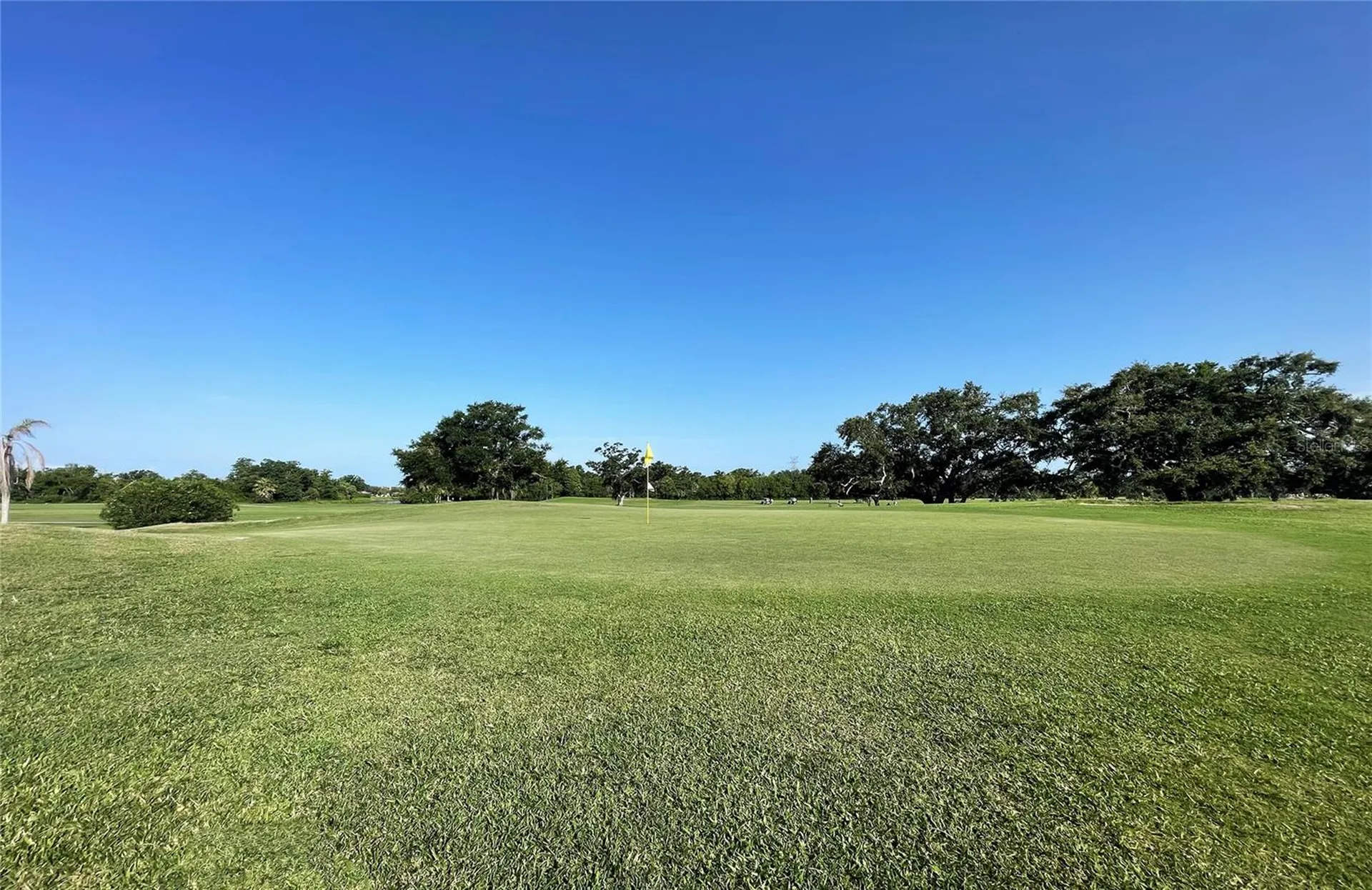 700 Starkey Road Largo FL 33771