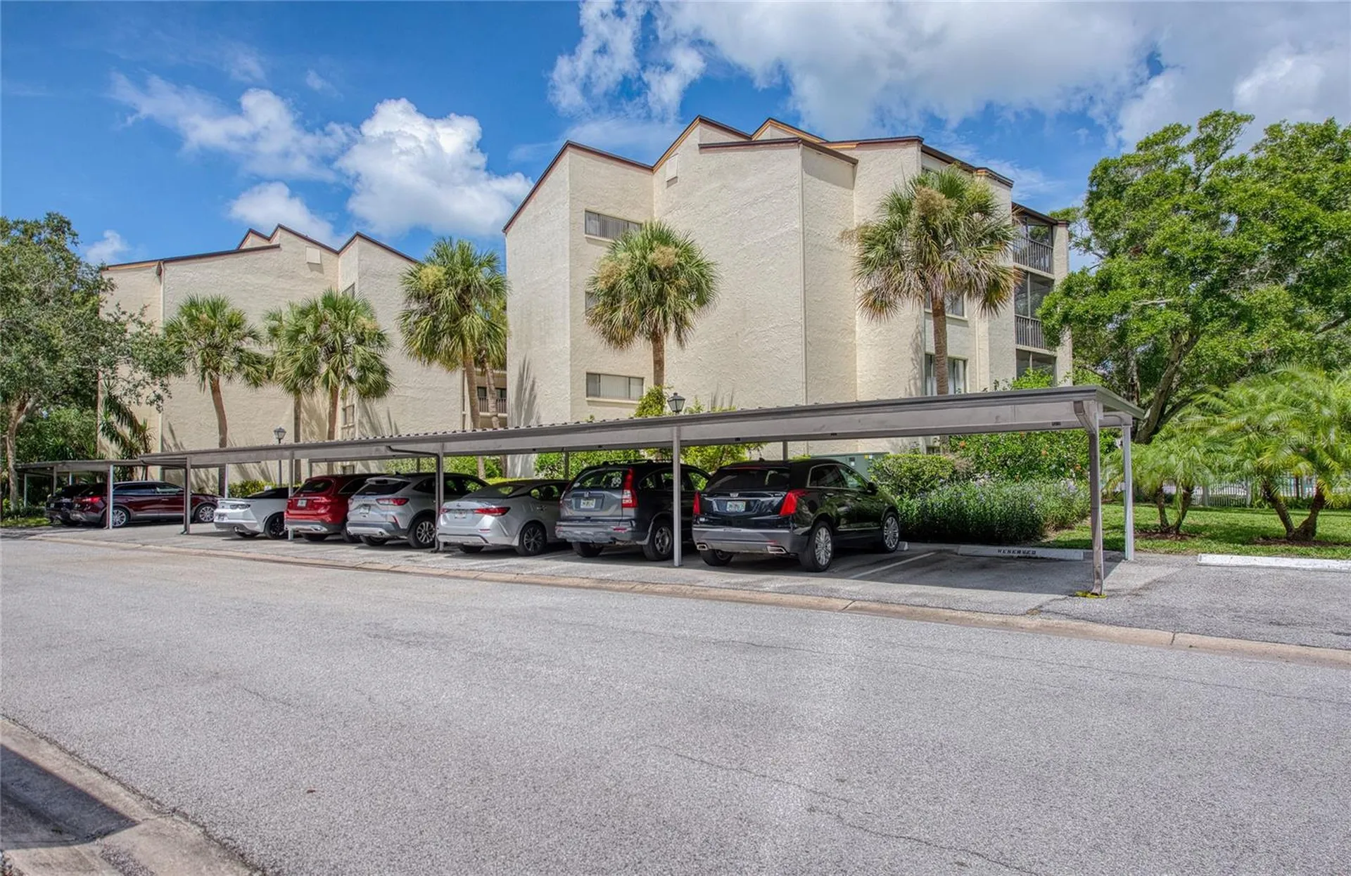 700 Starkey Road Largo FL 33771