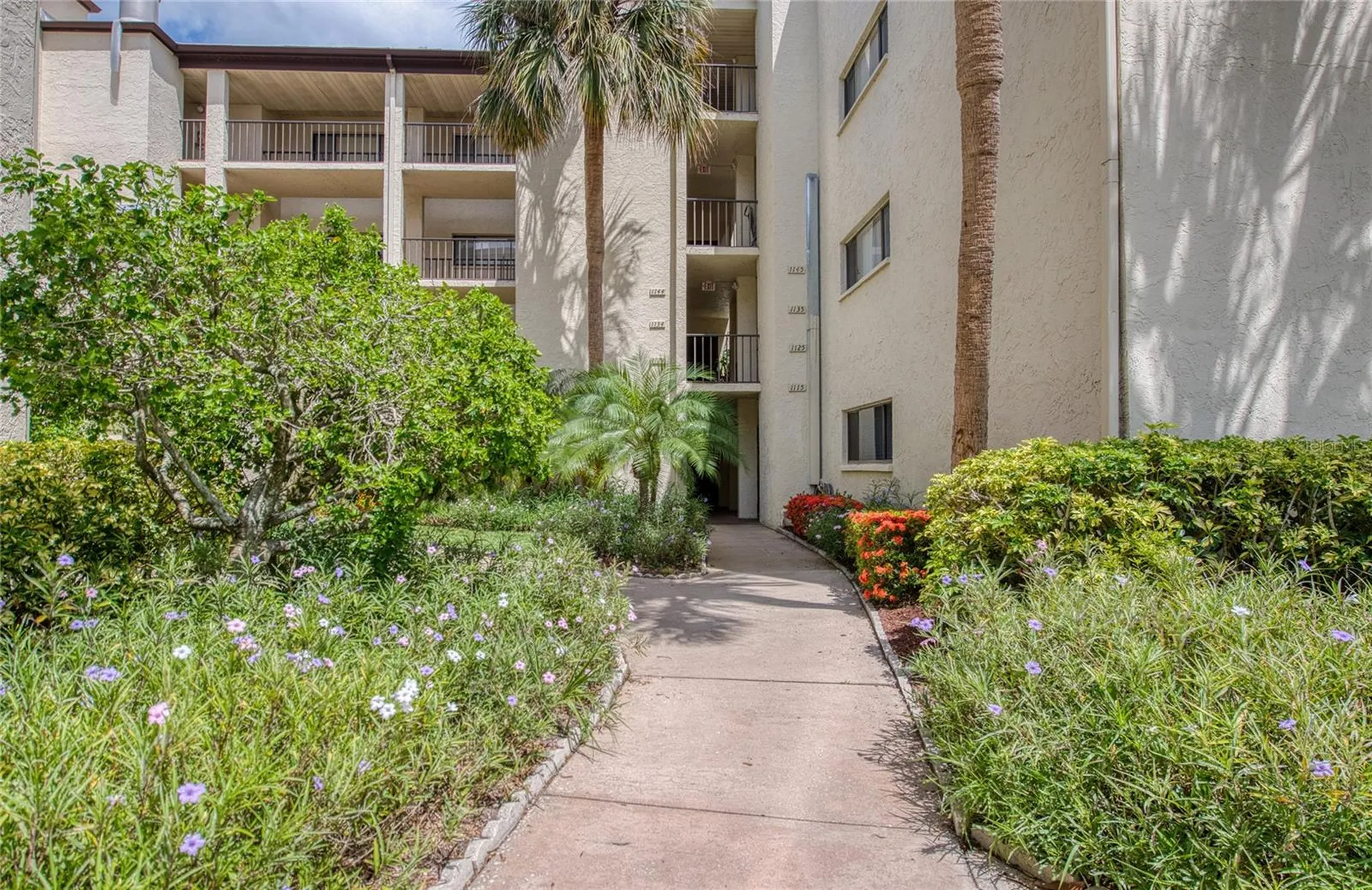 700 Starkey Road Largo FL 33771