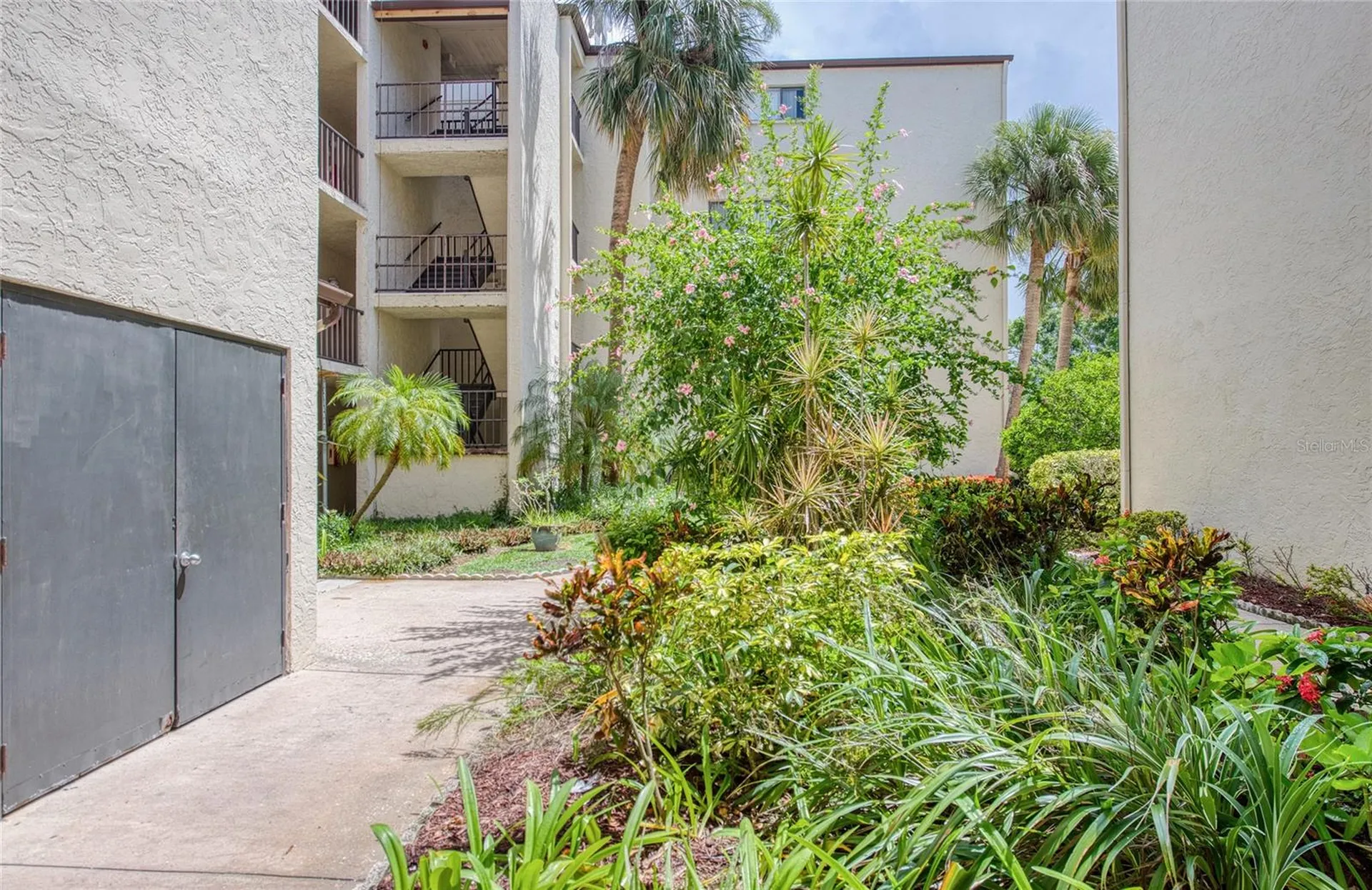 700 Starkey Road Largo FL 33771