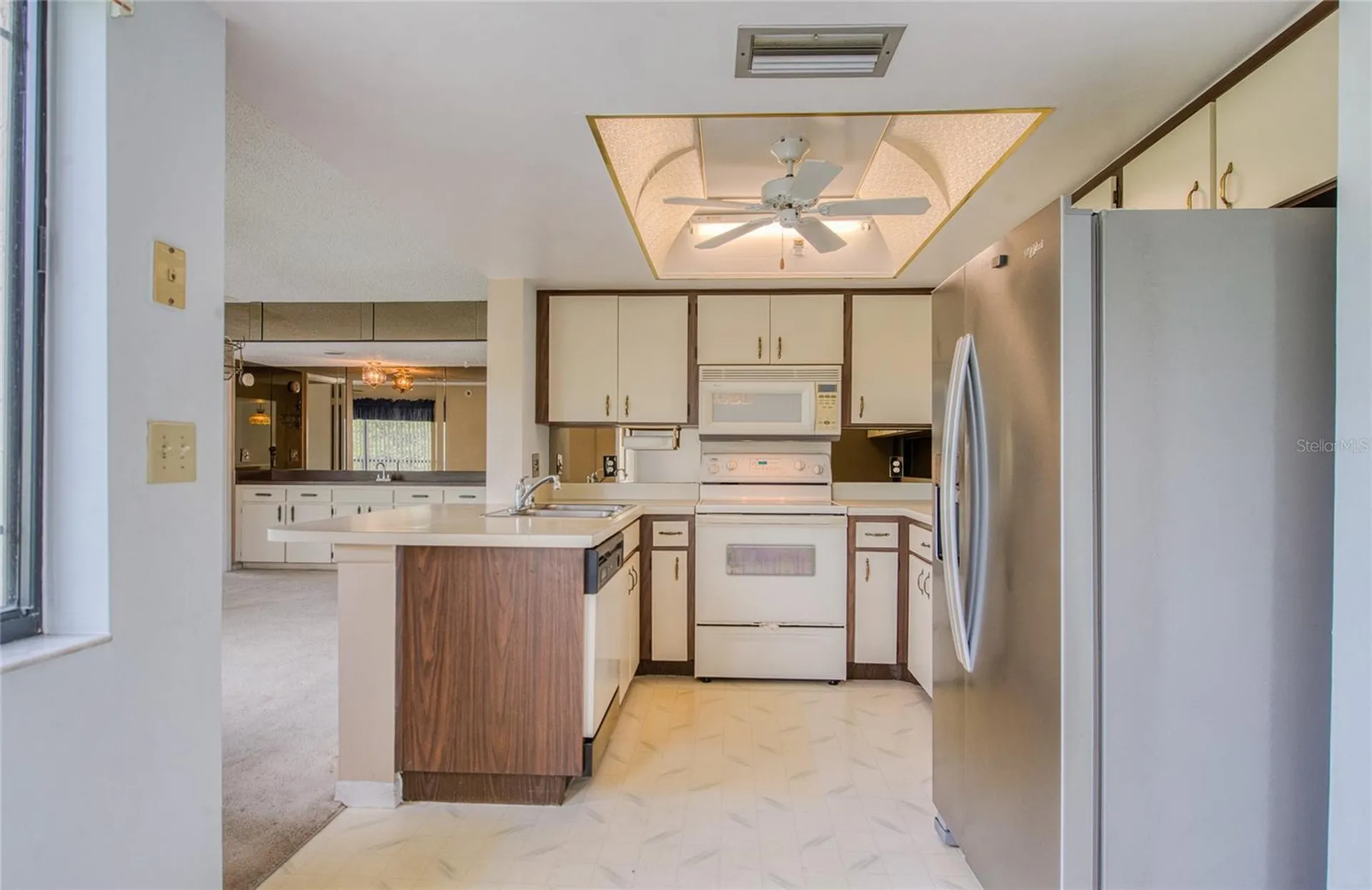 700 Starkey Road Largo FL 33771