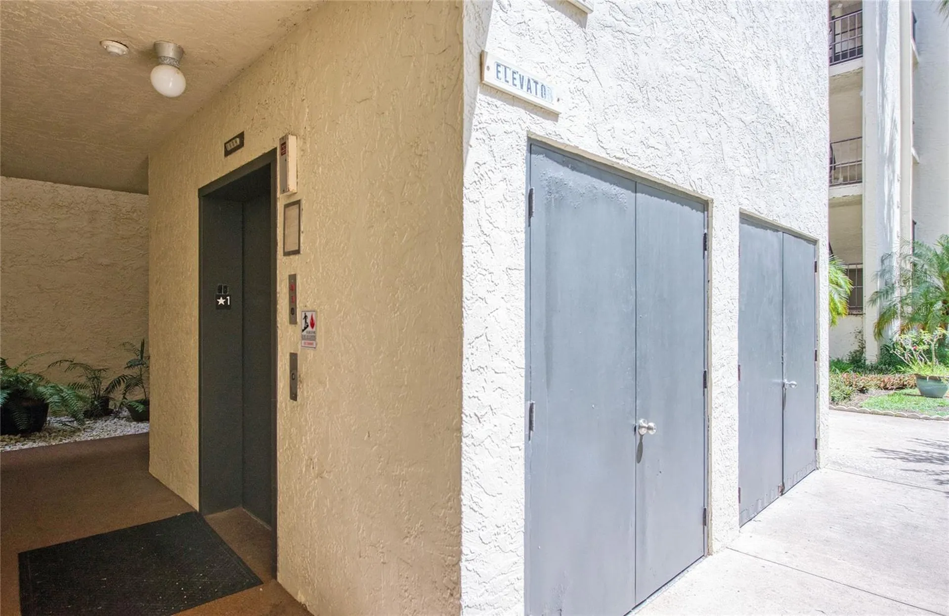 700 Starkey Road Largo FL 33771