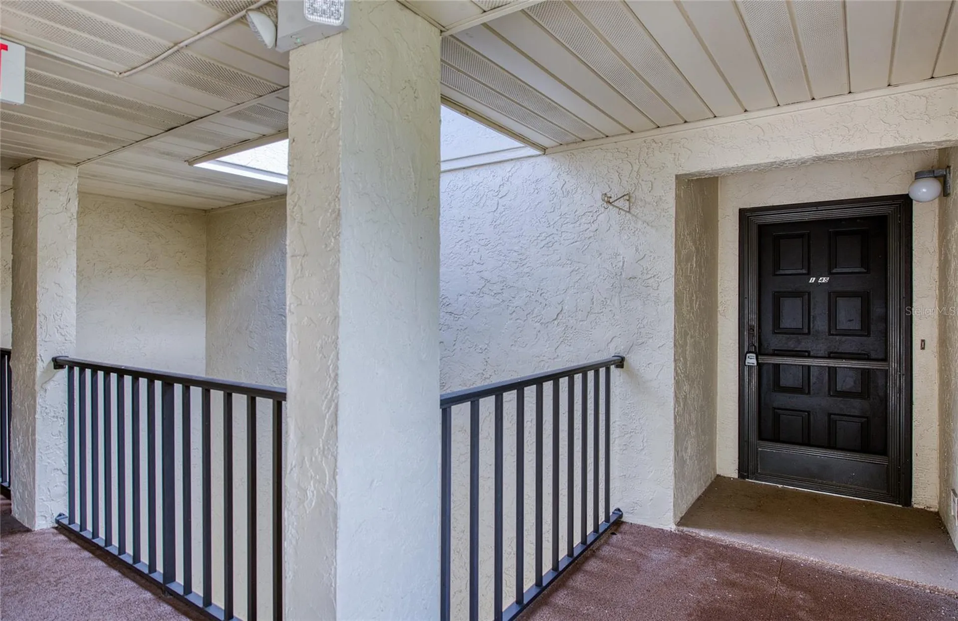 700 Starkey Road Largo FL 33771