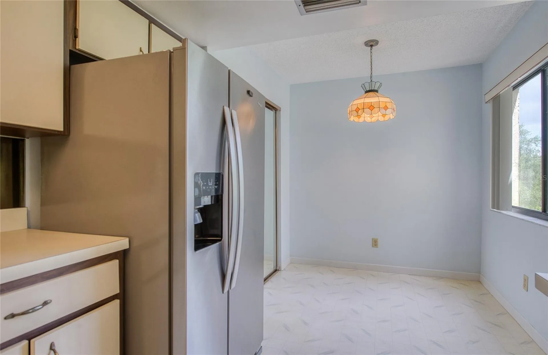700 Starkey Road Largo FL 33771