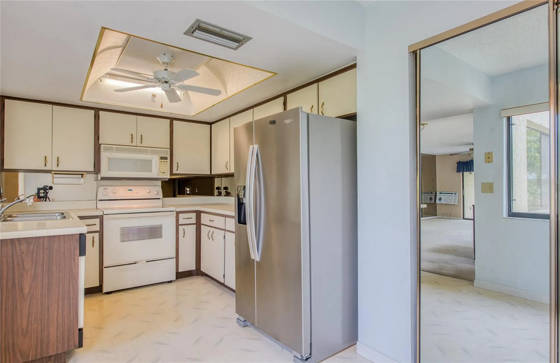 700 Starkey Road Largo FL 33771