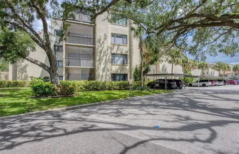 700 Starkey Road Largo FL 33771